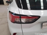  Ford  Kuga FORD  / 2019 / 5P / SUV 1.5 ECOBLUE 120CV 2WD TITANIUM BUS. AUTO #49