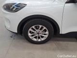  Ford  Kuga FORD  / 2019 / 5P / SUV 1.5 ECOBLUE 120CV 2WD TITANIUM BUS. AUTO #61