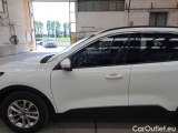  Ford  Kuga FORD  / 2019 / 5P / SUV 1.5 ECOBLUE 120CV 2WD TITANIUM BUS. AUTO #57