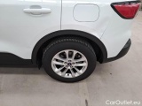  Ford  Kuga FORD  / 2019 / 5P / SUV 1.5 ECOBLUE 120CV 2WD TITANIUM BUS. AUTO #68