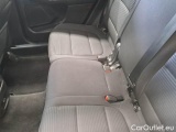  Ford  Kuga FORD  / 2019 / 5P / SUV 1.5 ECOBLUE 120CV 2WD TITANIUM BUS. AUTO #74