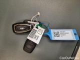  Ford  Kuga FORD  / 2019 / 5P / SUV 1.5 ECOBLUE 120CV 2WD TITANIUM BUS. AUTO #80