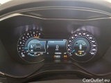  Ford  Mondeo FORD  / 2014 / 5P / STATION WAGON 2.0 ECOBLUE 150CV SeS AUTO TIT. BUS. #4
