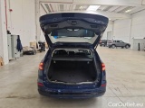  Ford  Mondeo FORD  / 2014 / 5P / STATION WAGON 2.0 ECOBLUE 150CV SeS AUTO TIT. BUS. #5