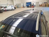  Ford  Mondeo FORD  / 2014 / 5P / STATION WAGON 2.0 ECOBLUE 150CV SeS AUTO TIT. BUS. #9