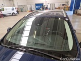  Ford  Mondeo FORD  / 2014 / 5P / STATION WAGON 2.0 ECOBLUE 150CV SeS AUTO TIT. BUS. #10