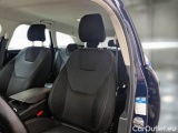 Ford  Mondeo FORD  / 2014 / 5P / STATION WAGON 2.0 ECOBLUE 150CV SeS AUTO TIT. BUS. #11
