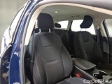  Ford  Mondeo FORD  / 2014 / 5P / STATION WAGON 2.0 ECOBLUE 150CV SeS AUTO TIT. BUS. #13