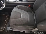  Ford  Mondeo FORD  / 2014 / 5P / STATION WAGON 2.0 ECOBLUE 150CV SeS AUTO TIT. BUS. #12