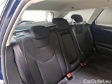  Ford  Mondeo FORD  / 2014 / 5P / STATION WAGON 2.0 ECOBLUE 150CV SeS AUTO TIT. BUS. #15