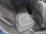  Ford  Mondeo FORD  / 2014 / 5P / STATION WAGON 2.0 ECOBLUE 150CV SeS AUTO TIT. BUS. #16