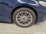  Ford  Mondeo FORD  / 2014 / 5P / STATION WAGON 2.0 ECOBLUE 150CV SeS AUTO TIT. BUS. #17