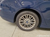  Ford  Mondeo FORD  / 2014 / 5P / STATION WAGON 2.0 ECOBLUE 150CV SeS AUTO TIT. BUS. #18
