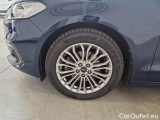  Ford  Mondeo FORD  / 2014 / 5P / STATION WAGON 2.0 ECOBLUE 150CV SeS AUTO TIT. BUS. #20