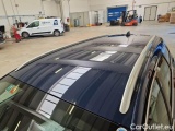  Ford  Mondeo FORD  / 2014 / 5P / STATION WAGON 2.0 ECOBLUE 150CV SeS AUTO TIT. BUS. #22