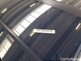  Ford  Mondeo FORD  / 2014 / 5P / STATION WAGON 2.0 ECOBLUE 150CV SeS AUTO TIT. BUS. #25