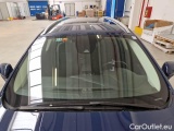  Ford  Mondeo FORD  / 2014 / 5P / STATION WAGON 2.0 ECOBLUE 150CV SeS AUTO TIT. BUS. #26