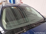  Ford  Mondeo FORD  / 2014 / 5P / STATION WAGON 2.0 ECOBLUE 150CV SeS AUTO TIT. BUS. #29