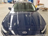  Ford  Mondeo FORD  / 2014 / 5P / STATION WAGON 2.0 ECOBLUE 150CV SeS AUTO TIT. BUS. #31