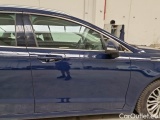  Ford  Mondeo FORD  / 2014 / 5P / STATION WAGON 2.0 ECOBLUE 150CV SeS AUTO TIT. BUS. #41