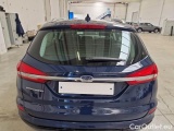  Ford  Mondeo FORD  / 2014 / 5P / STATION WAGON 2.0 ECOBLUE 150CV SeS AUTO TIT. BUS. #51
