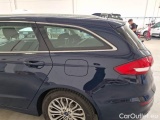  Ford  Mondeo FORD  / 2014 / 5P / STATION WAGON 2.0 ECOBLUE 150CV SeS AUTO TIT. BUS. #57