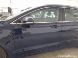  Ford  Mondeo FORD  / 2014 / 5P / STATION WAGON 2.0 ECOBLUE 150CV SeS AUTO TIT. BUS. #64