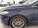  Ford  Mondeo FORD  / 2014 / 5P / STATION WAGON 2.0 ECOBLUE 150CV SeS AUTO TIT. BUS. #67
