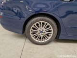  Ford  Mondeo FORD  / 2014 / 5P / STATION WAGON 2.0 ECOBLUE 150CV SeS AUTO TIT. BUS. #69