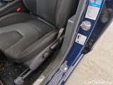  Ford  Mondeo FORD  / 2014 / 5P / STATION WAGON 2.0 ECOBLUE 150CV SeS AUTO TIT. BUS. #71