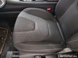  Ford  Mondeo FORD  / 2014 / 5P / STATION WAGON 2.0 ECOBLUE 150CV SeS AUTO TIT. BUS. #74