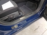  Ford  Mondeo FORD  / 2014 / 5P / STATION WAGON 2.0 ECOBLUE 150CV SeS AUTO TIT. BUS. #78