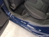  Ford  Mondeo FORD  / 2014 / 5P / STATION WAGON 2.0 ECOBLUE 150CV SeS AUTO TIT. BUS. #82