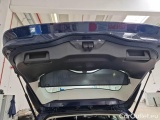  Ford  Mondeo FORD  / 2014 / 5P / STATION WAGON 2.0 ECOBLUE 150CV SeS AUTO TIT. BUS. #84