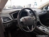  Ford  Mondeo FORD  / 2014 / 5P / STATION WAGON 2.0 ECOBLUE 150CV SeS AUTO TIT. BUS. #76
