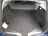  Ford  Mondeo FORD  / 2014 / 5P / STATION WAGON 2.0 ECOBLUE 150CV SeS AUTO TIT. BUS. #87