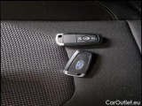  Ford  Mondeo FORD  / 2014 / 5P / STATION WAGON 2.0 ECOBLUE 150CV SeS AUTO TIT. BUS. #93