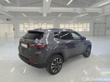  Jeep  Compass JEEP  / 2021 / 5P / SUV 1.6 MJET II 96KW LIMITED #2
