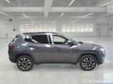  Jeep  Compass JEEP  / 2021 / 5P / SUV 1.6 MJET II 96KW LIMITED #7