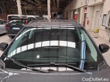 Jeep  Compass JEEP  / 2021 / 5P / SUV 1.6 MJET II 96KW LIMITED #10