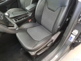  Jeep  Compass JEEP  / 2021 / 5P / SUV 1.6 MJET II 96KW LIMITED #12