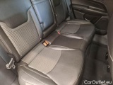  Jeep  Compass JEEP  / 2021 / 5P / SUV 1.6 MJET II 96KW LIMITED #16