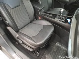  Jeep  Compass JEEP  / 2021 / 5P / SUV 1.6 MJET II 96KW LIMITED #14