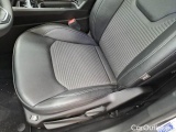  Jeep  Compass JEEP  / 2021 / 5P / SUV 1.6 MJET II 96KW LIMITED #66