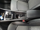  Jeep  Compass JEEP  / 2021 / 5P / SUV 1.6 MJET II 96KW LIMITED #68