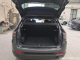  Jeep  Compass JEEP  / 2021 / 5P / SUV 1.6 MJET II 96KW LIMITED #75