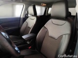  Jeep  Compass JEEP  / 2021 / 5P / SUV 1.6 MJET II 96KW LIMITED #11