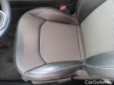  Jeep  Compass JEEP  / 2021 / 5P / SUV 1.6 MJET II 96KW LIMITED #12