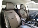  Jeep  Compass JEEP  / 2021 / 5P / SUV 1.6 MJET II 96KW LIMITED #13