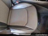  Jeep  Compass JEEP  / 2021 / 5P / SUV 1.6 MJET II 96KW LIMITED #14